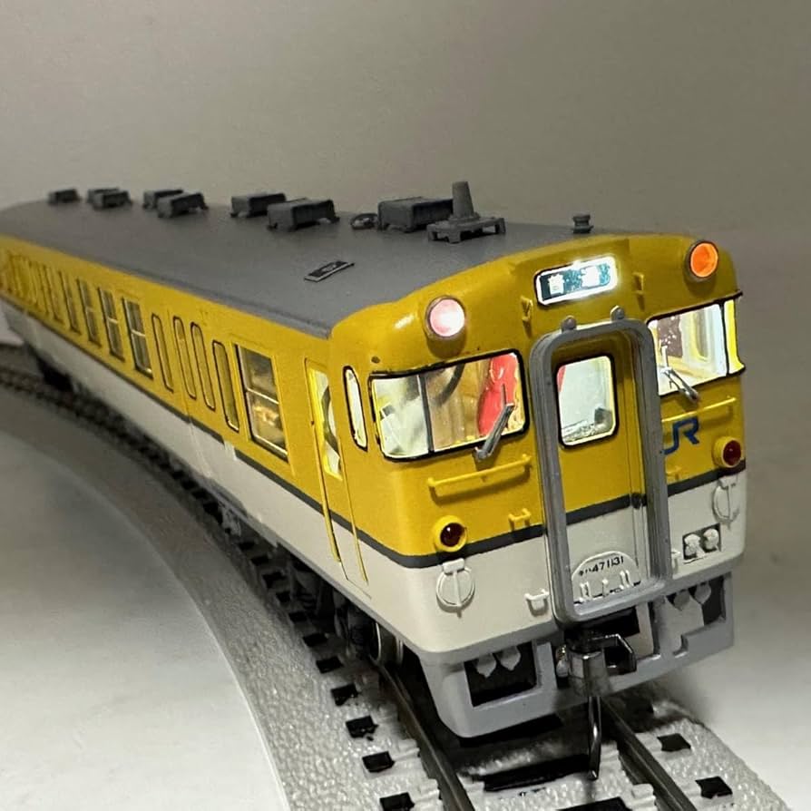 年代物 HO SL鉄道模型 セット 年代物 HO SL鉄道模型 セット